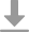 好博(中国)体育智能科技股份有限公司网站