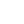 好博(中国)体育智能科技股份有限公司网站