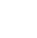 AI人流量鉴别
