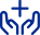贸易保险