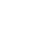 专属安全数件