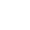 公交型扶梯