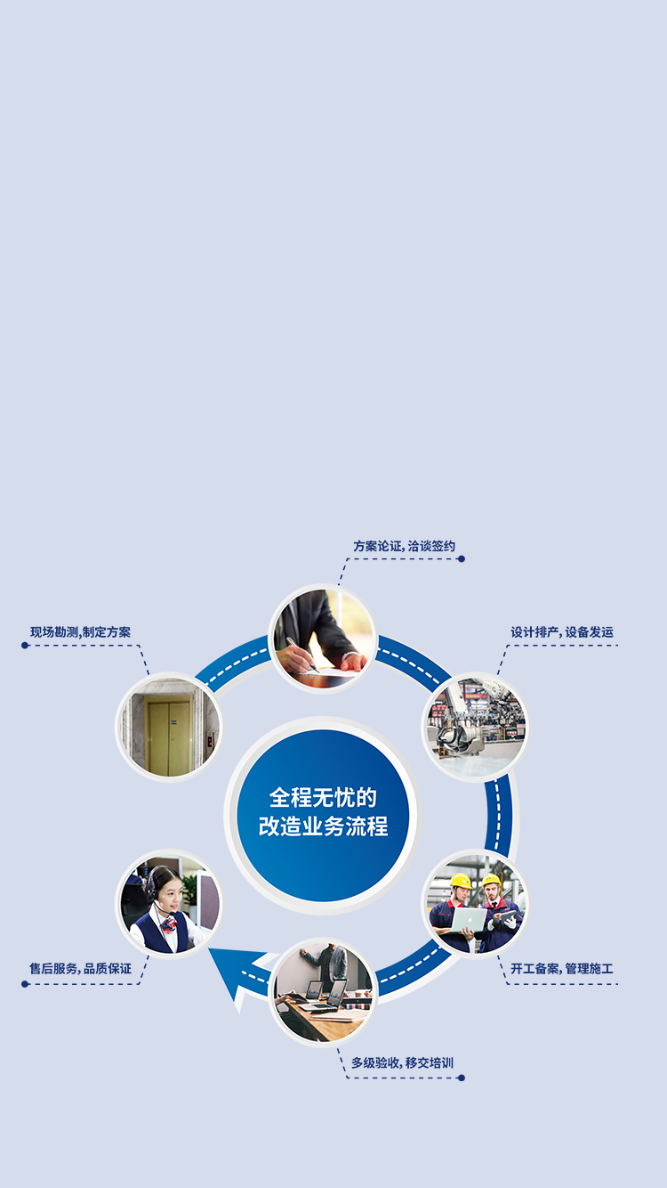 好博(中国)体育智能科技股份有限公司网站