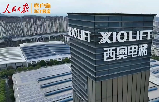 10,000,000+！！HB·好博官网电梯出圈了