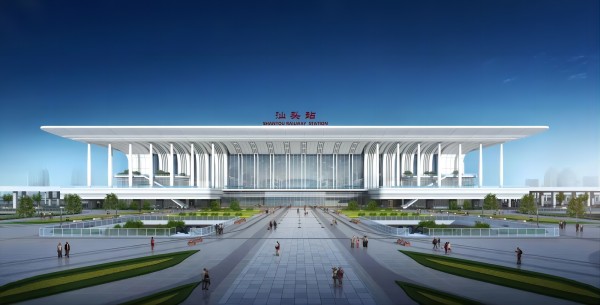 169959689460355171KZ.jpg 微信图片_20231107091207(1).jpg