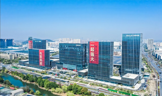 1700202625837038Qvow.jpg logo三期调色11030(1).jpg