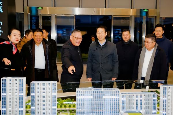 微信图片_20240315092300(1).jpg