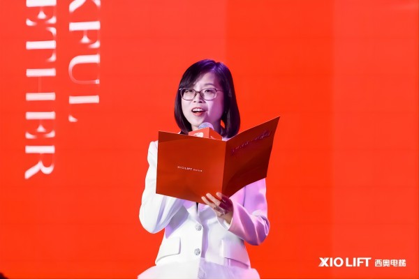 1710471449843822Uvh3.jpg 微信图片_20240315103954(1).jpg