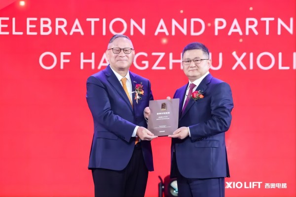17104714775014206gnv.jpg 微信图片_20240315103959(1).jpg