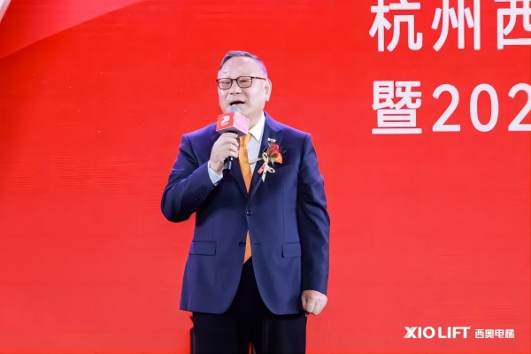 17104714941846637JGM.jpg 微信图片_20240315104006(1).jpg