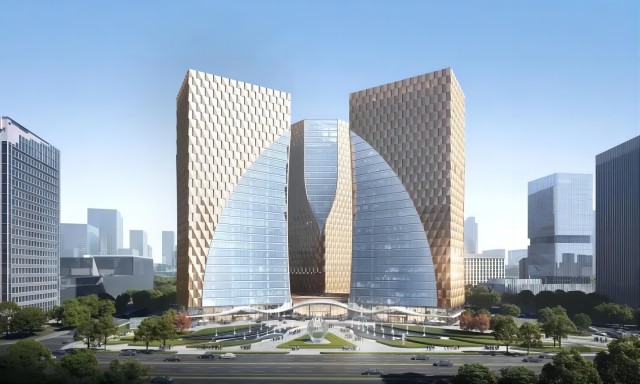 微信图片_20240617162454(1).jpg