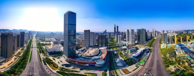 微信图片_20240617163334(1).jpg