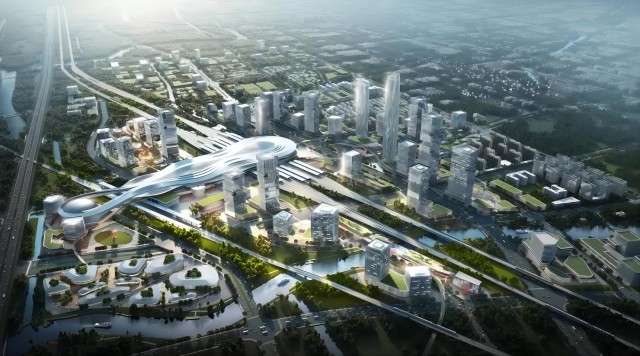 微信图片_20240617163828(1).jpg