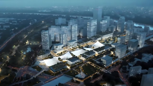 微信图片_20240617164430(1).jpg