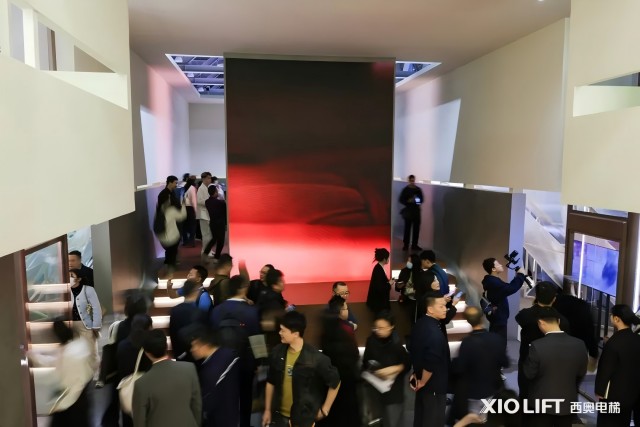 微信图片_20241223105837(1).jpg