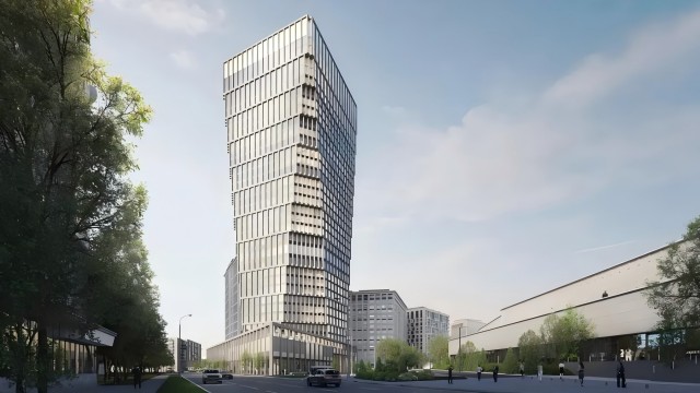 微信图片_20241223131306(1).jpg