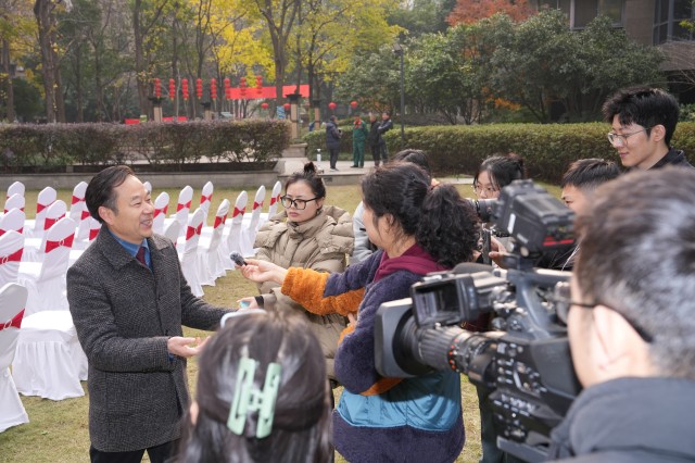 微信图片_20241226103639(1).jpg