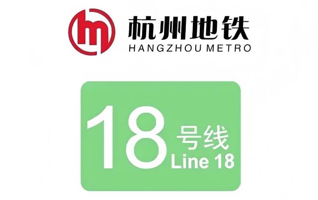 1740359477264539ZBAo.jpg u=1028764759,205056794&fm=253&fmt=auto&app=138&f=JPEG(1).jpg