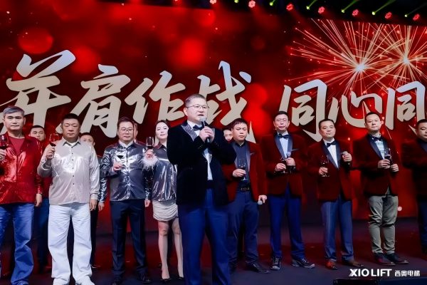 微信图片_20260319102911_30_12(1).jpg