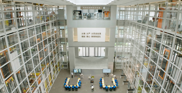 17810785408598849bEq.png DJI_01810(1).png