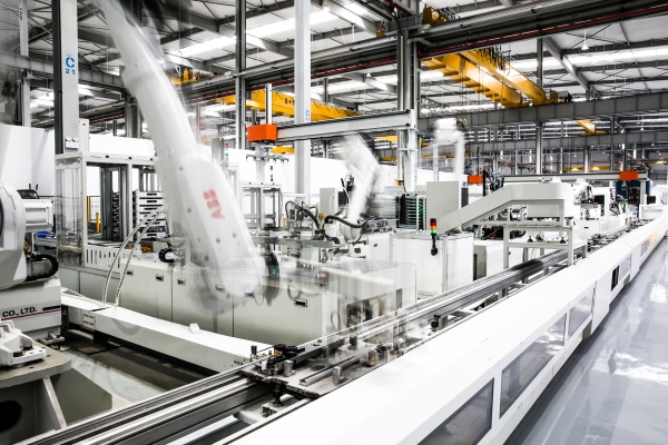 微信图片_20210517180327(1).jpg